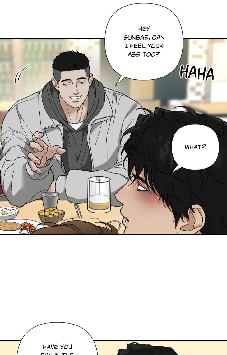 Revenge-By-Kinoko-Uncensored-Eng page 7