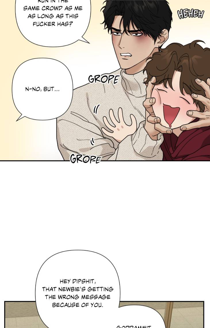 Revenge-By-Kinoko-Uncensored-Eng page 8