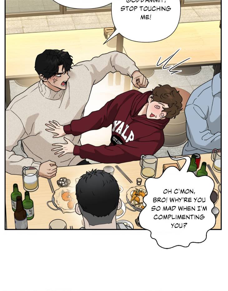 Revenge-By-Kinoko-Uncensored-Eng page 9