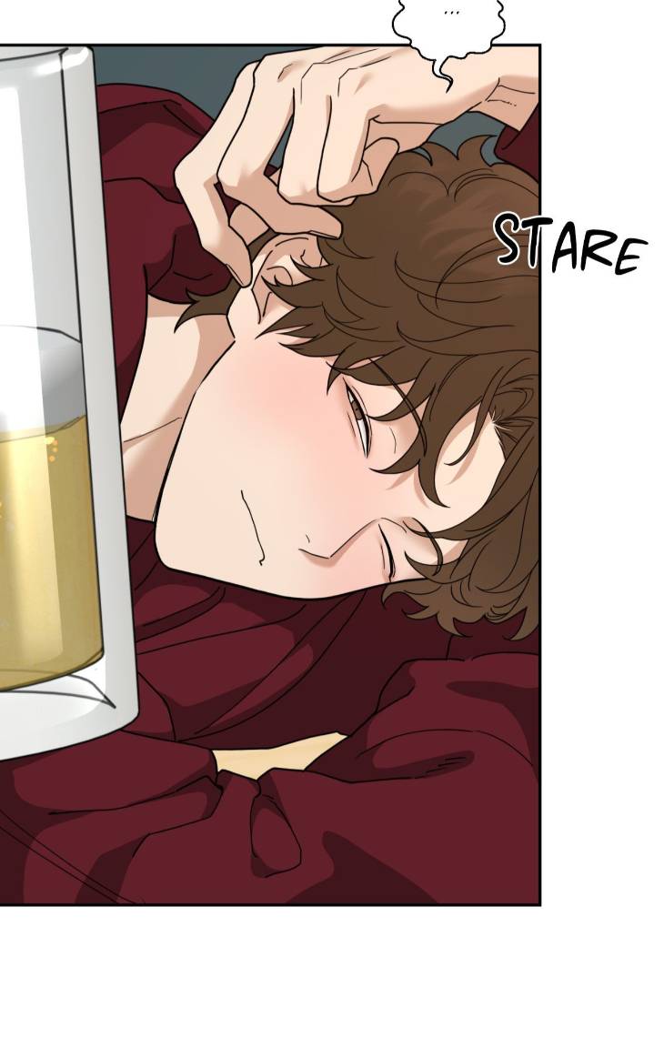 Revenge-By-Kinoko-Uncensored-Eng page 11