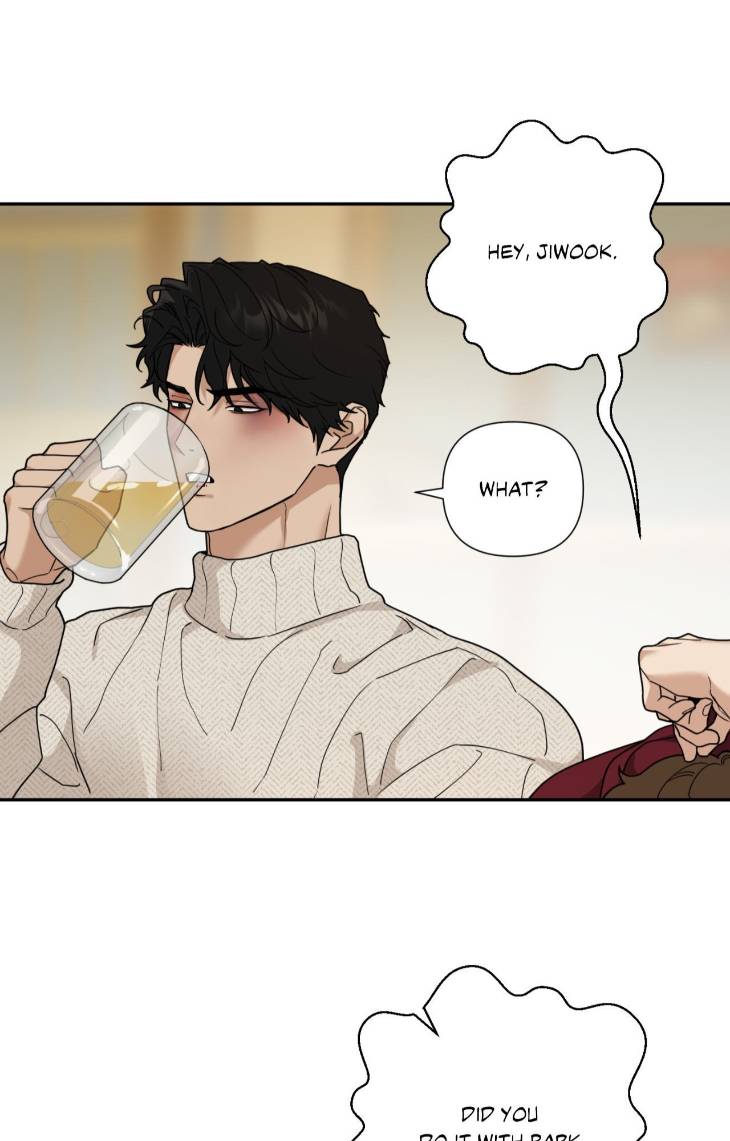 Revenge-By-Kinoko-Uncensored-Eng page 12