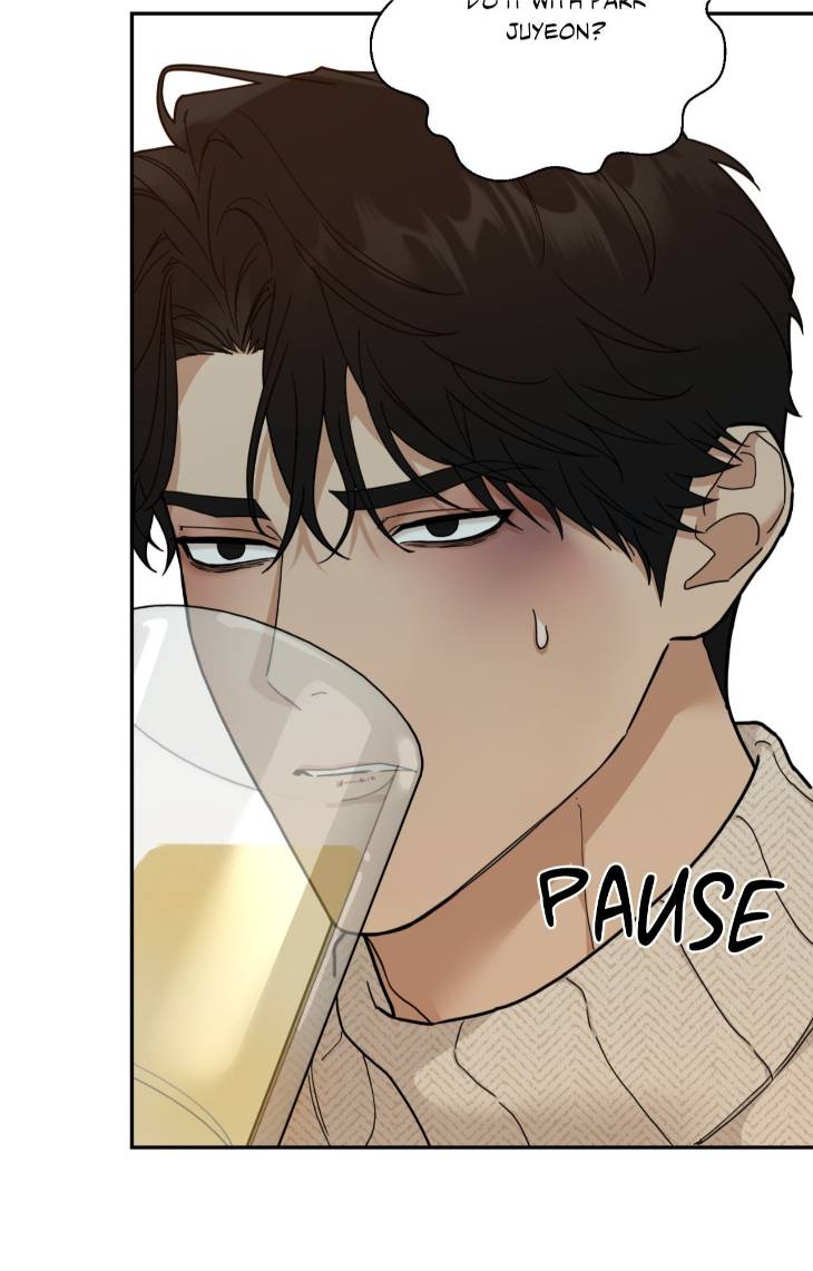 Revenge-By-Kinoko-Uncensored-Eng page 13