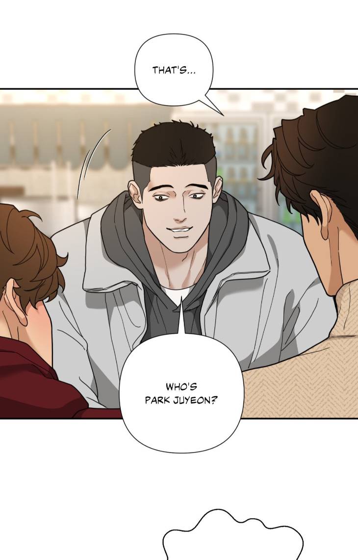 Revenge-By-Kinoko-Uncensored-Eng page 15