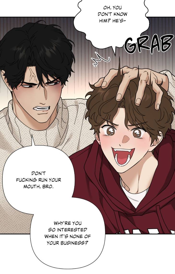 Revenge-By-Kinoko-Uncensored-Eng page 16