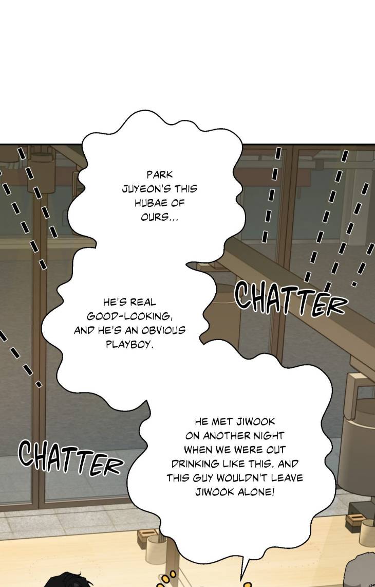 Revenge-By-Kinoko-Uncensored-Eng page 20