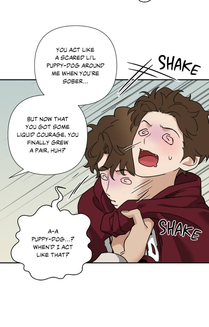 Revenge-By-Kinoko-Uncensored-Eng page 25