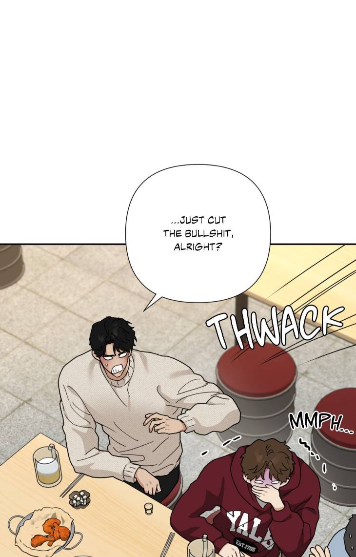 Revenge-By-Kinoko-Uncensored-Eng page 27