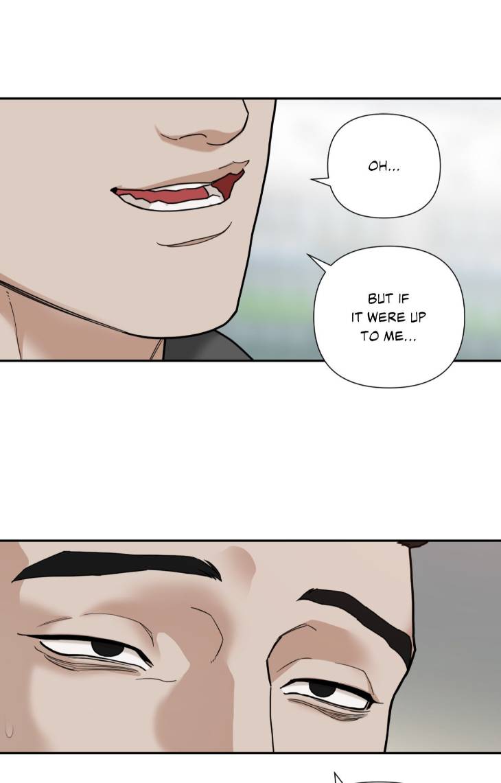 Revenge-By-Kinoko-Uncensored-Eng page 29
