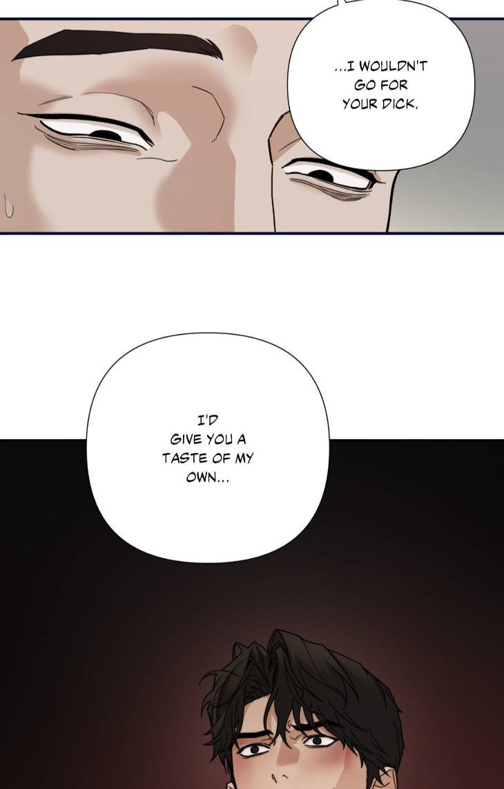 Revenge-By-Kinoko-Uncensored-Eng page 30