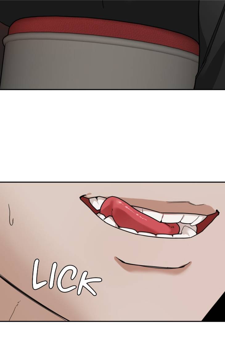 Revenge-By-Kinoko-Uncensored-Eng page 32
