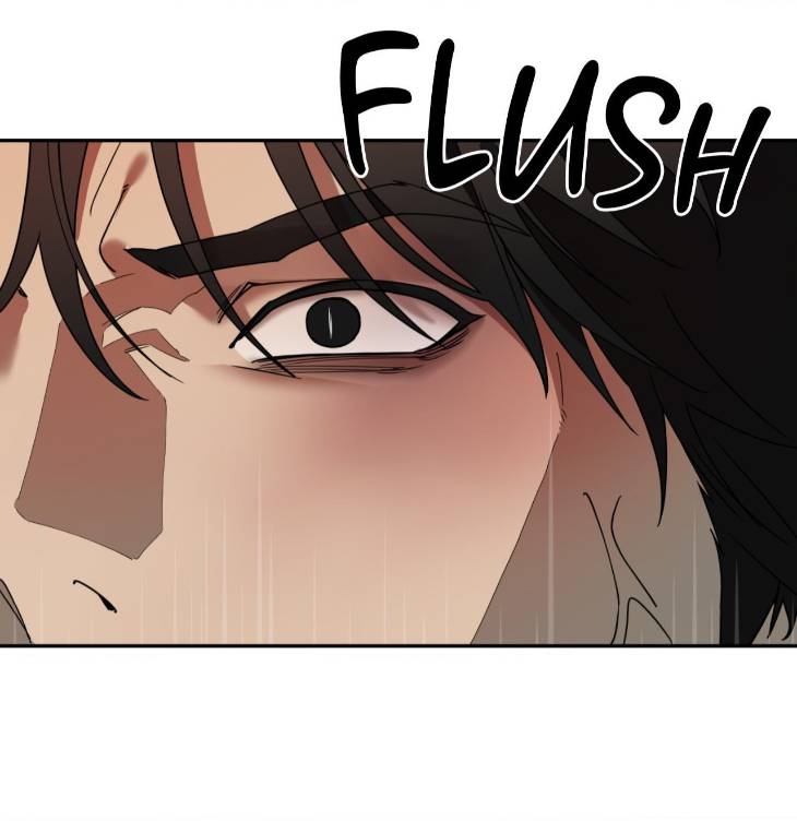 Revenge-By-Kinoko-Uncensored-Eng page 33