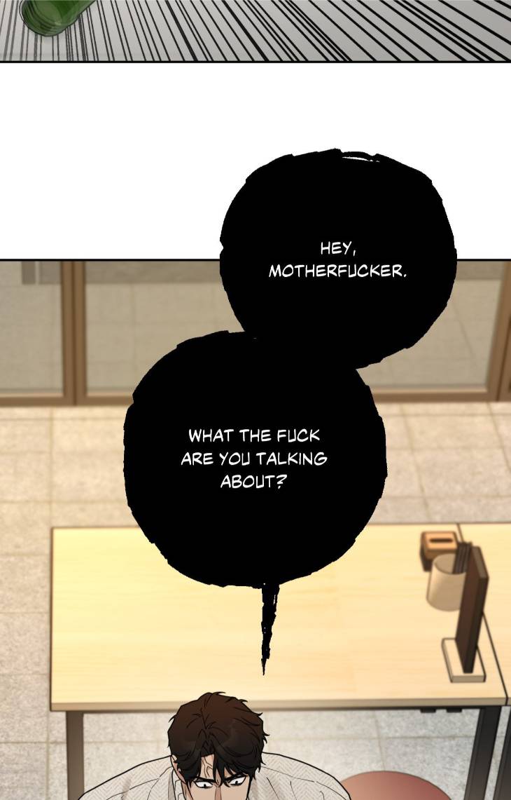 Revenge-By-Kinoko-Uncensored-Eng page 35