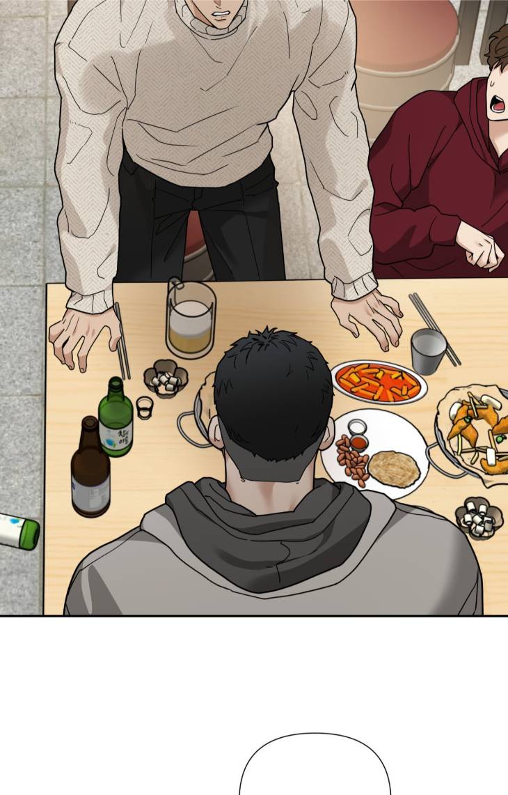 Revenge-By-Kinoko-Uncensored-Eng page 36