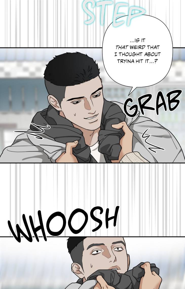 Revenge-By-Kinoko-Uncensored-Eng page 38