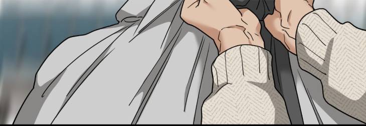Revenge-By-Kinoko-Uncensored-Eng page 39