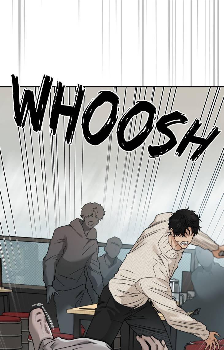 Revenge-By-Kinoko-Uncensored-Eng page 40