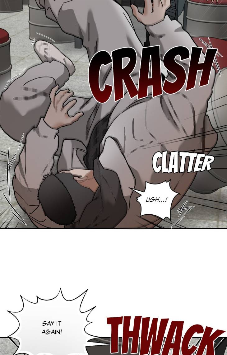 Revenge-By-Kinoko-Uncensored-Eng page 41