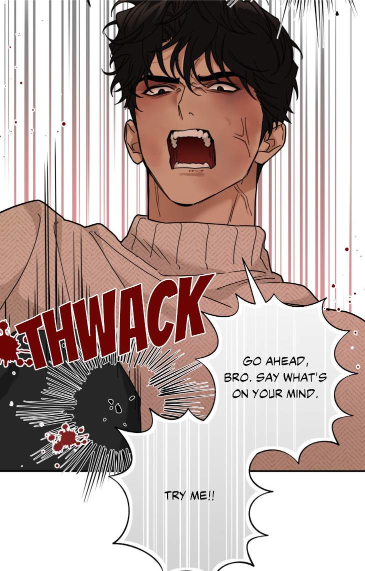 Revenge-By-Kinoko-Uncensored-Eng page 43