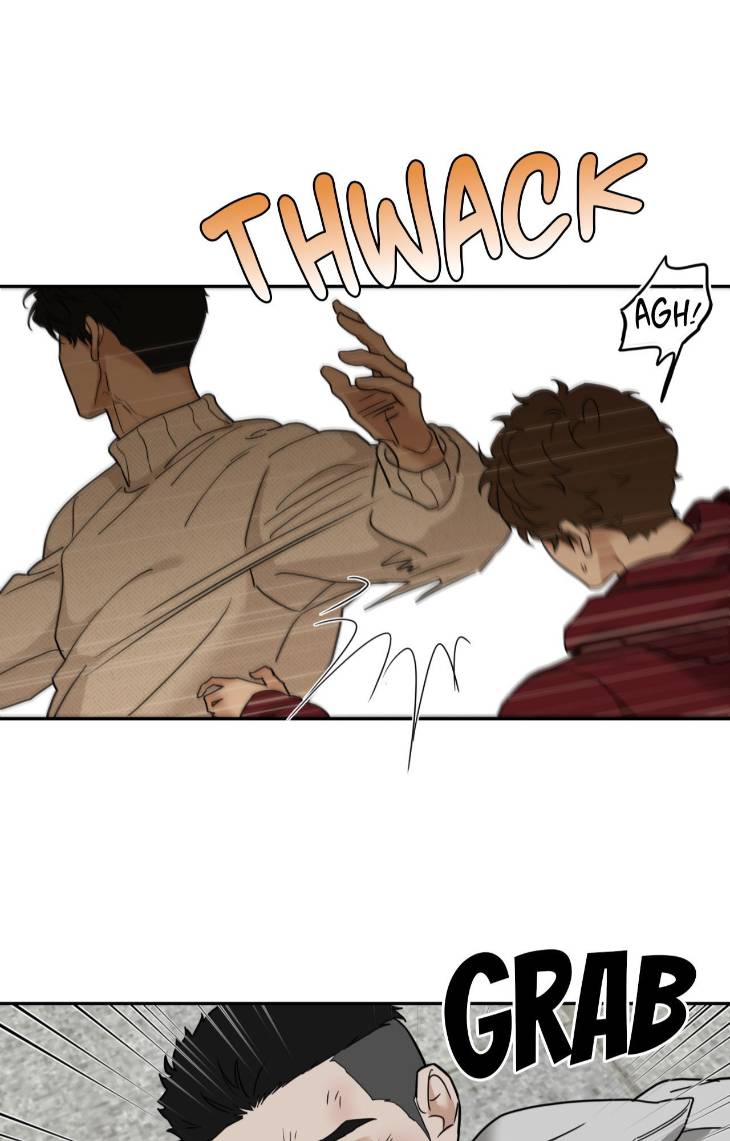 Revenge-By-Kinoko-Uncensored-Eng page 47