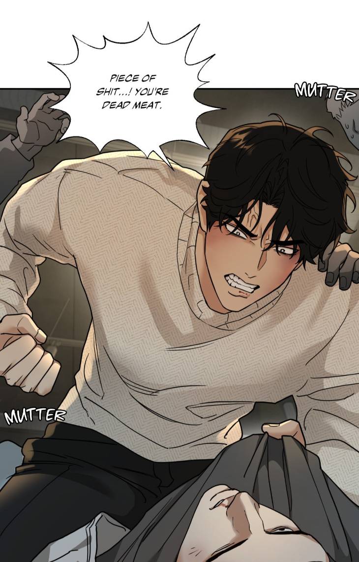 Revenge-By-Kinoko-Uncensored-Eng page 49