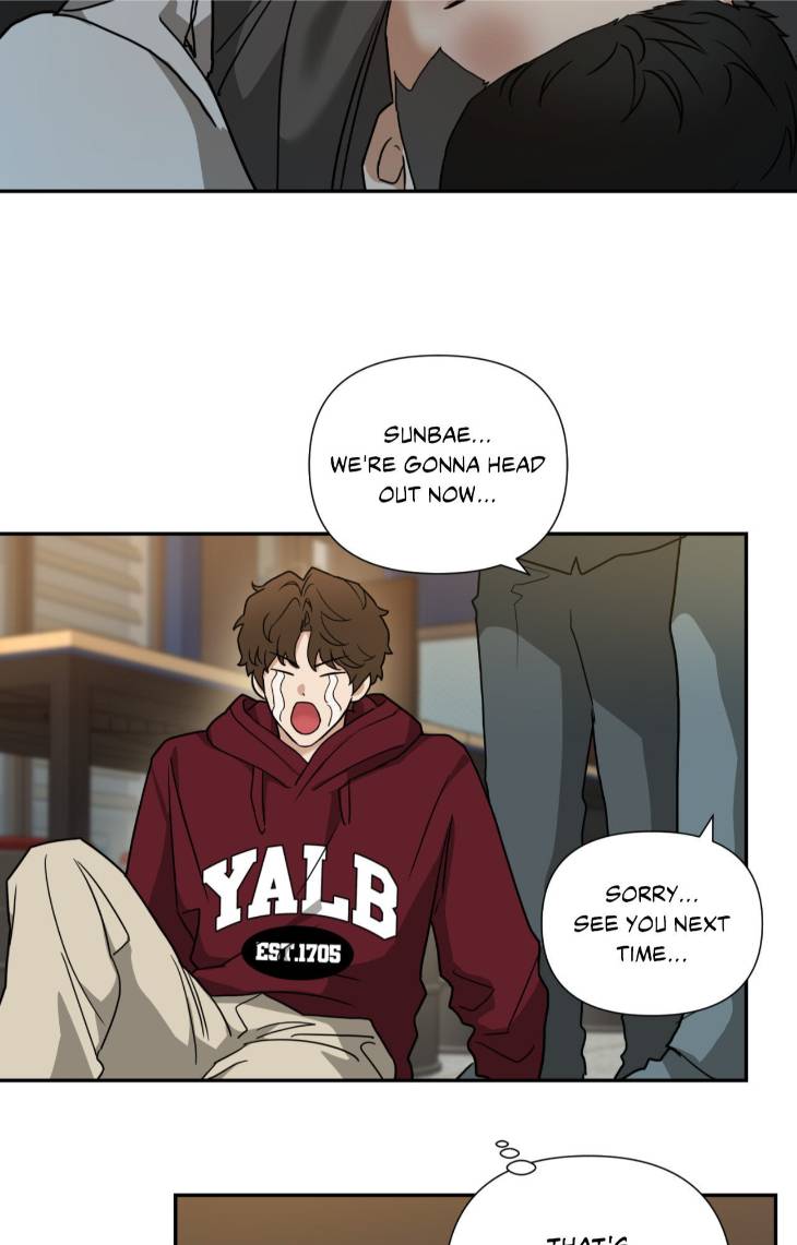 Revenge-By-Kinoko-Uncensored-Eng page 50
