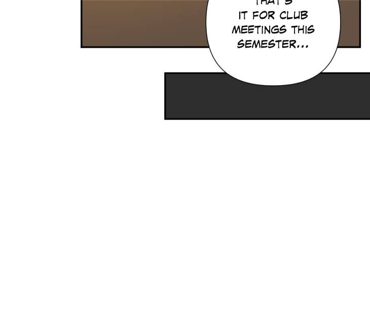 Revenge-By-Kinoko-Uncensored-Eng page 51