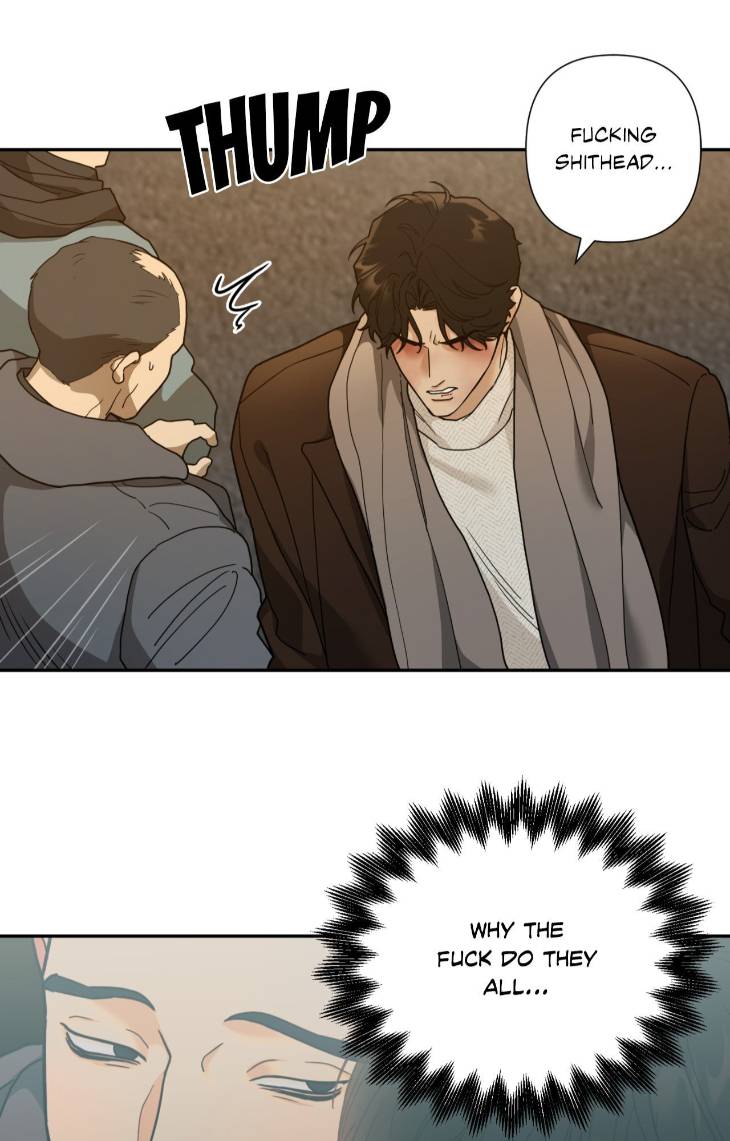 Revenge-By-Kinoko-Uncensored-Eng page 53
