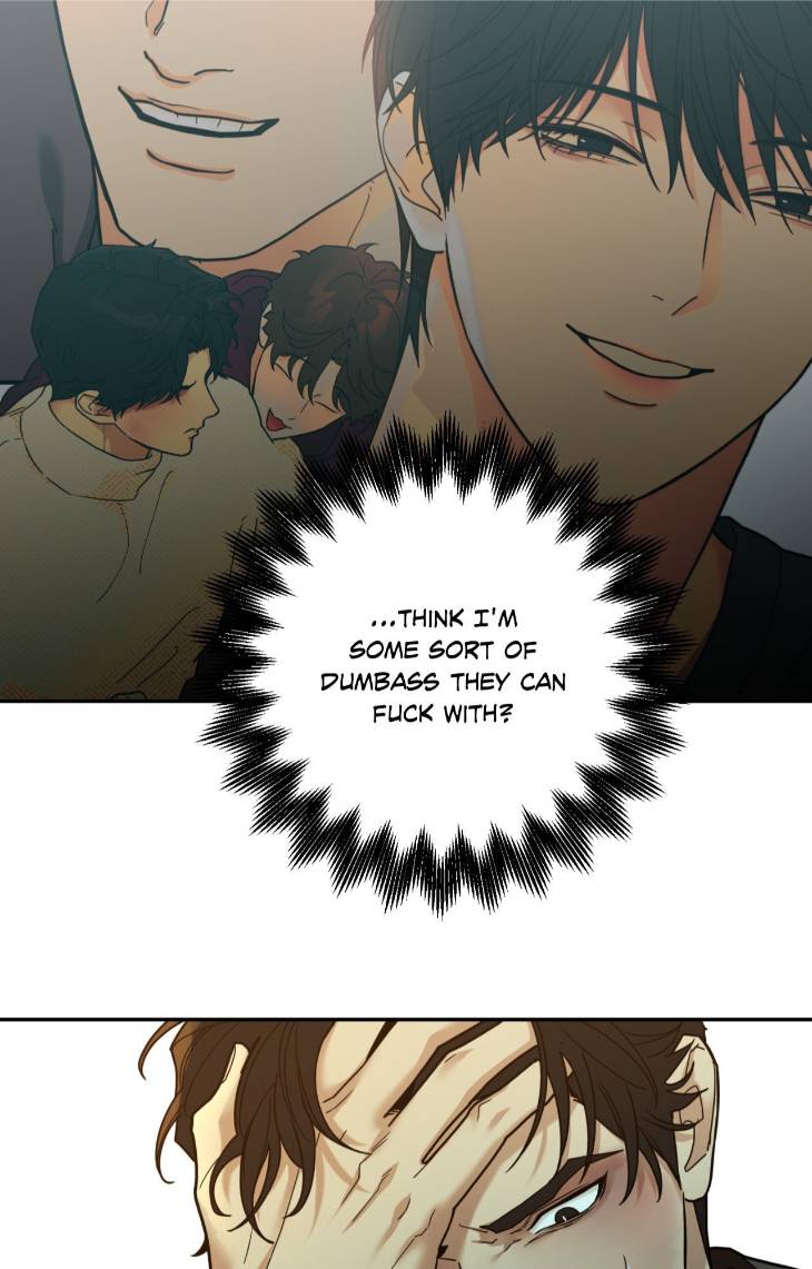 Revenge-By-Kinoko-Uncensored-Eng page 54
