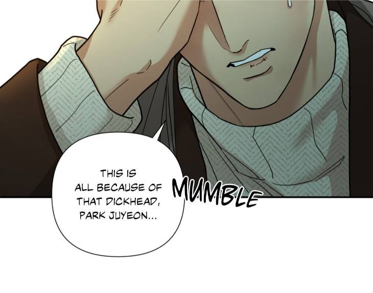 Revenge-By-Kinoko-Uncensored-Eng page 55
