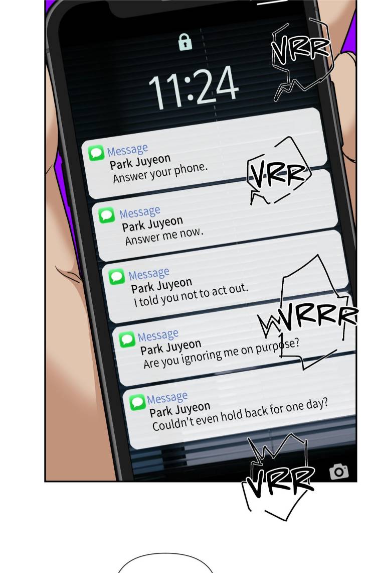 Revenge-By-Kinoko-Uncensored-Eng page 57
