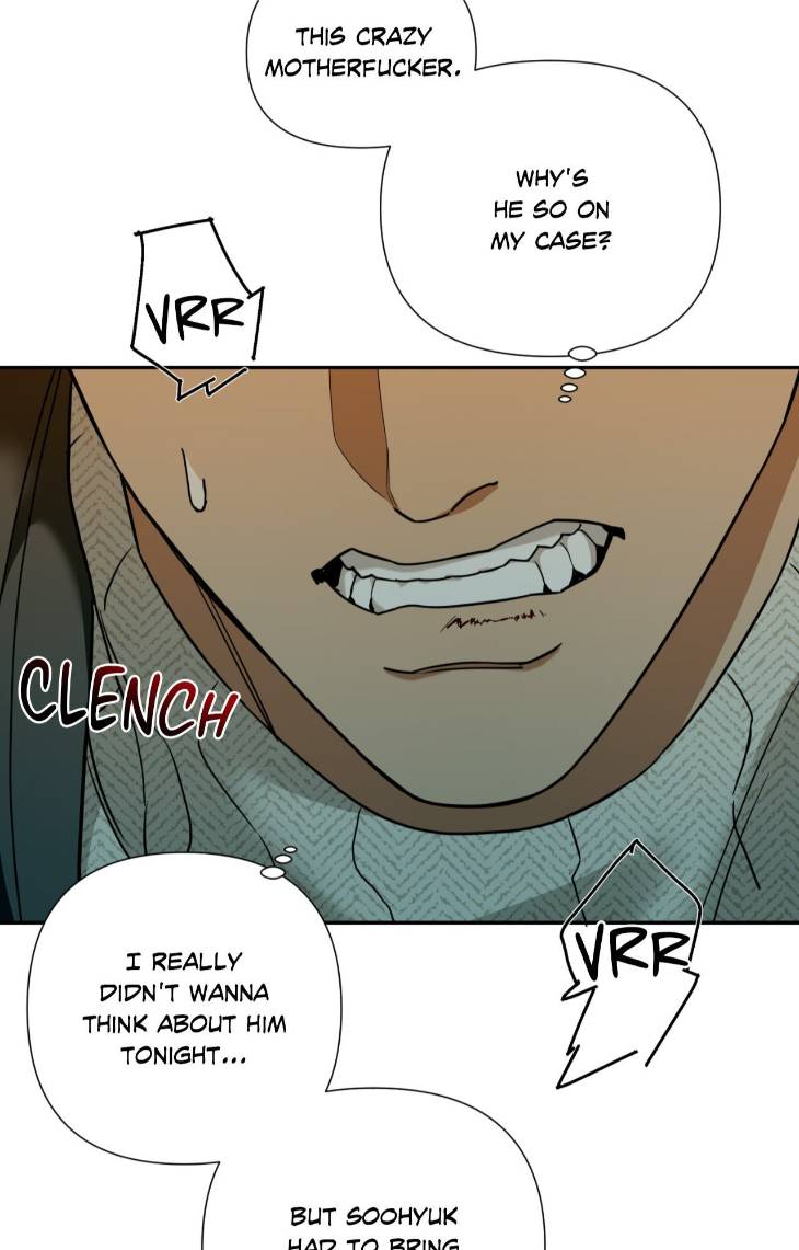 Revenge-By-Kinoko-Uncensored-Eng page 58