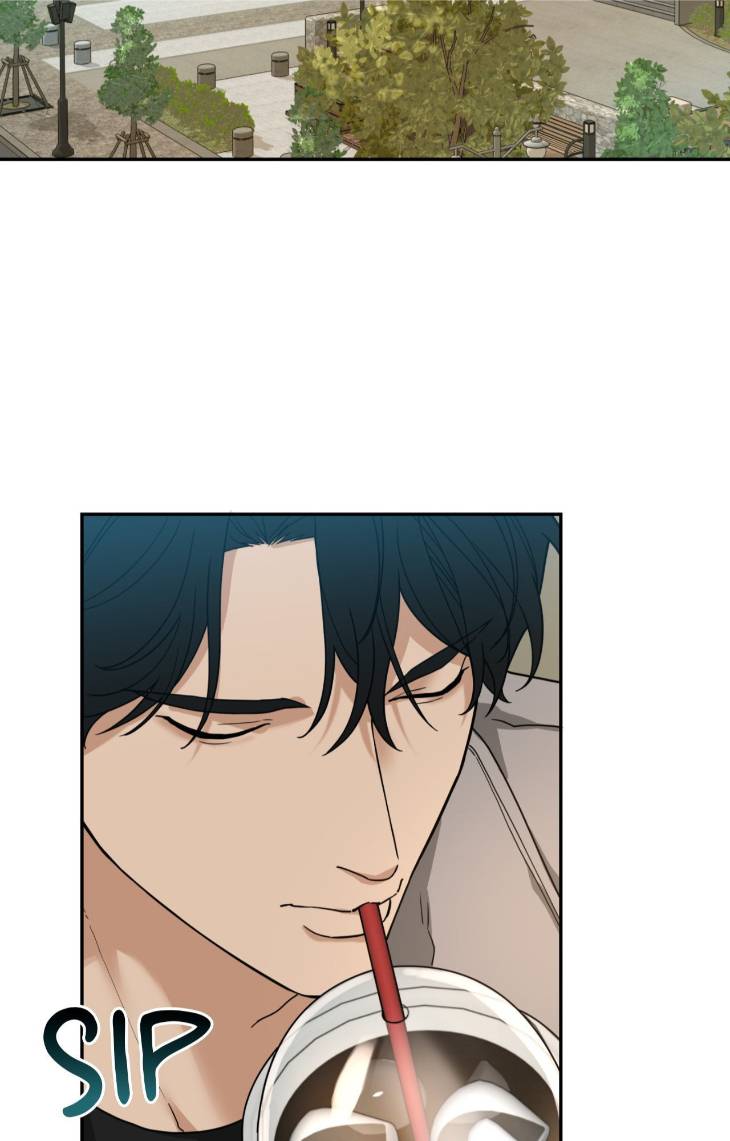 Revenge-By-Kinoko-Uncensored-Eng page 63