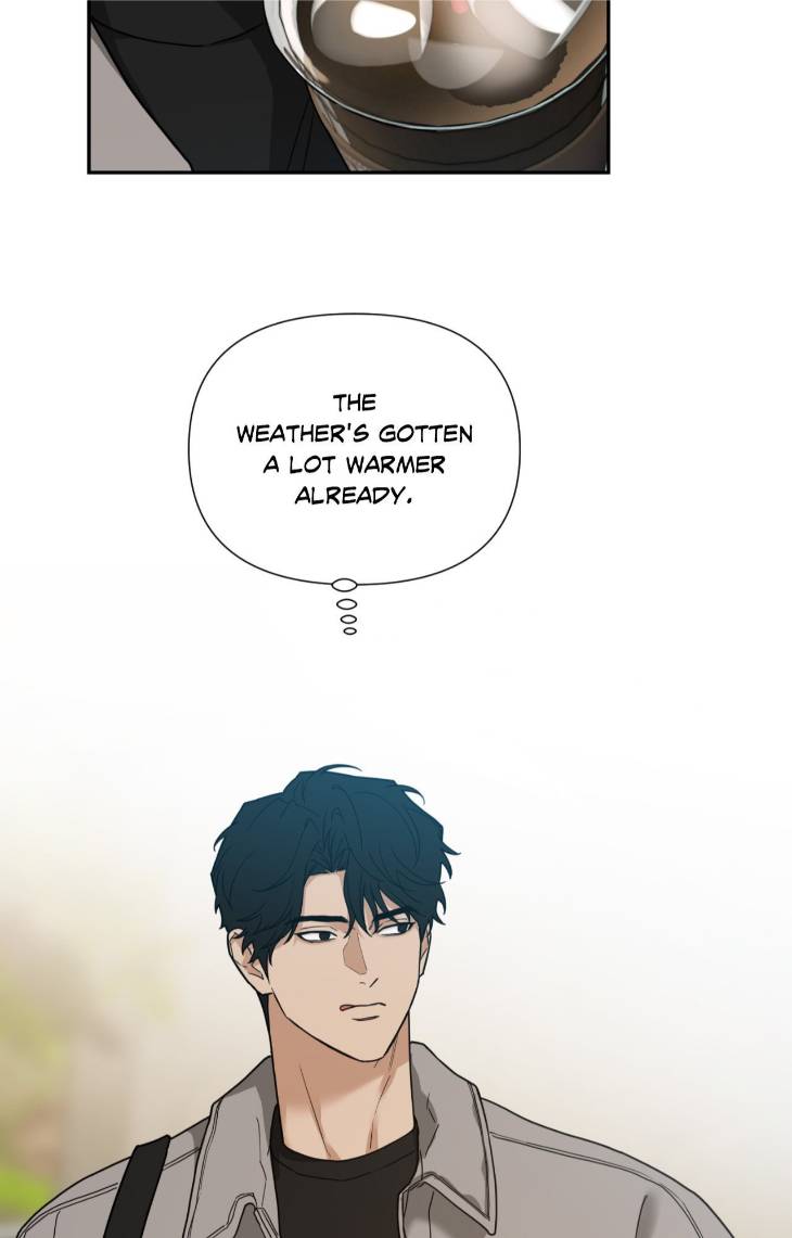 Revenge-By-Kinoko-Uncensored-Eng page 64