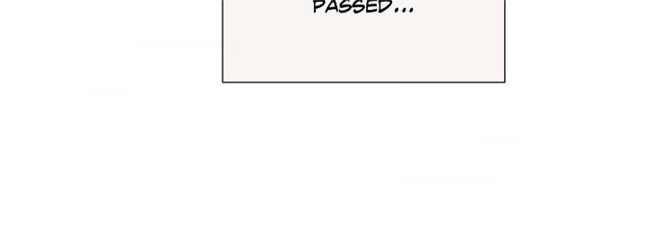 Revenge-By-Kinoko-Uncensored-Eng page 66