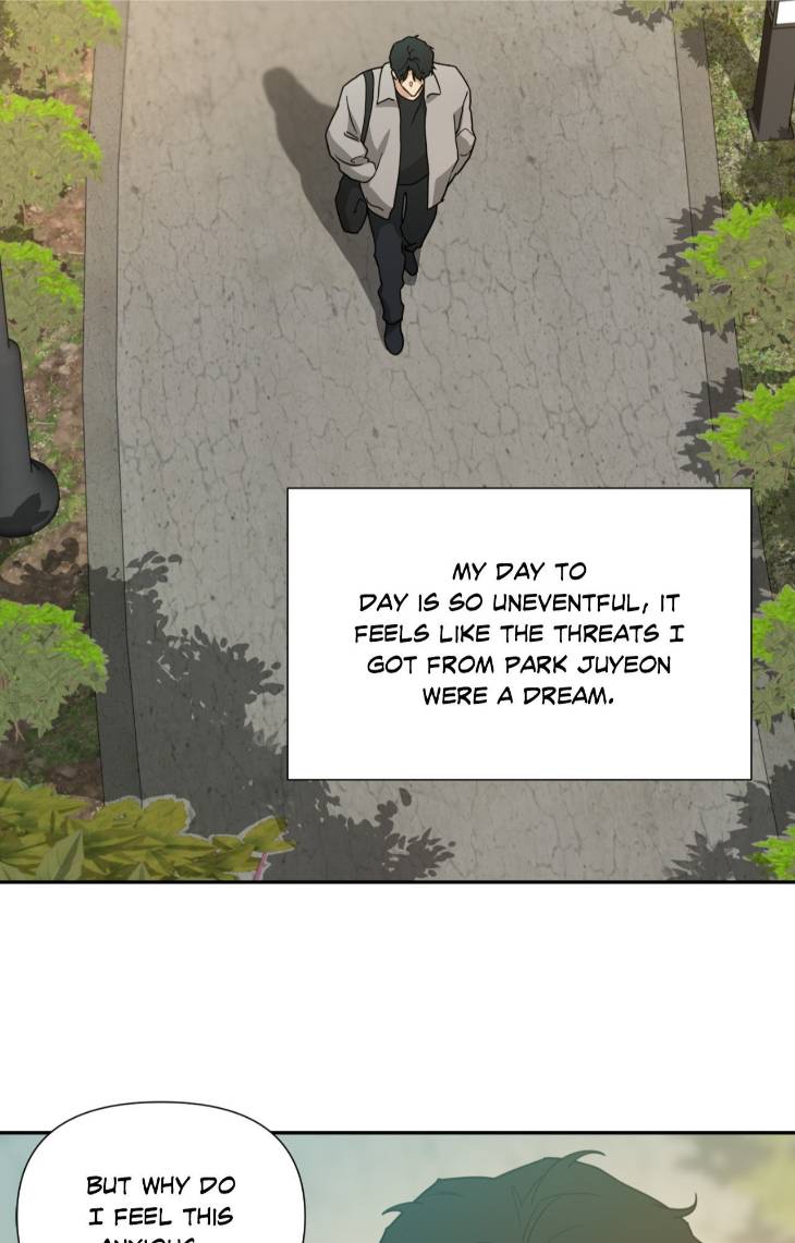 Revenge-By-Kinoko-Uncensored-Eng page 68