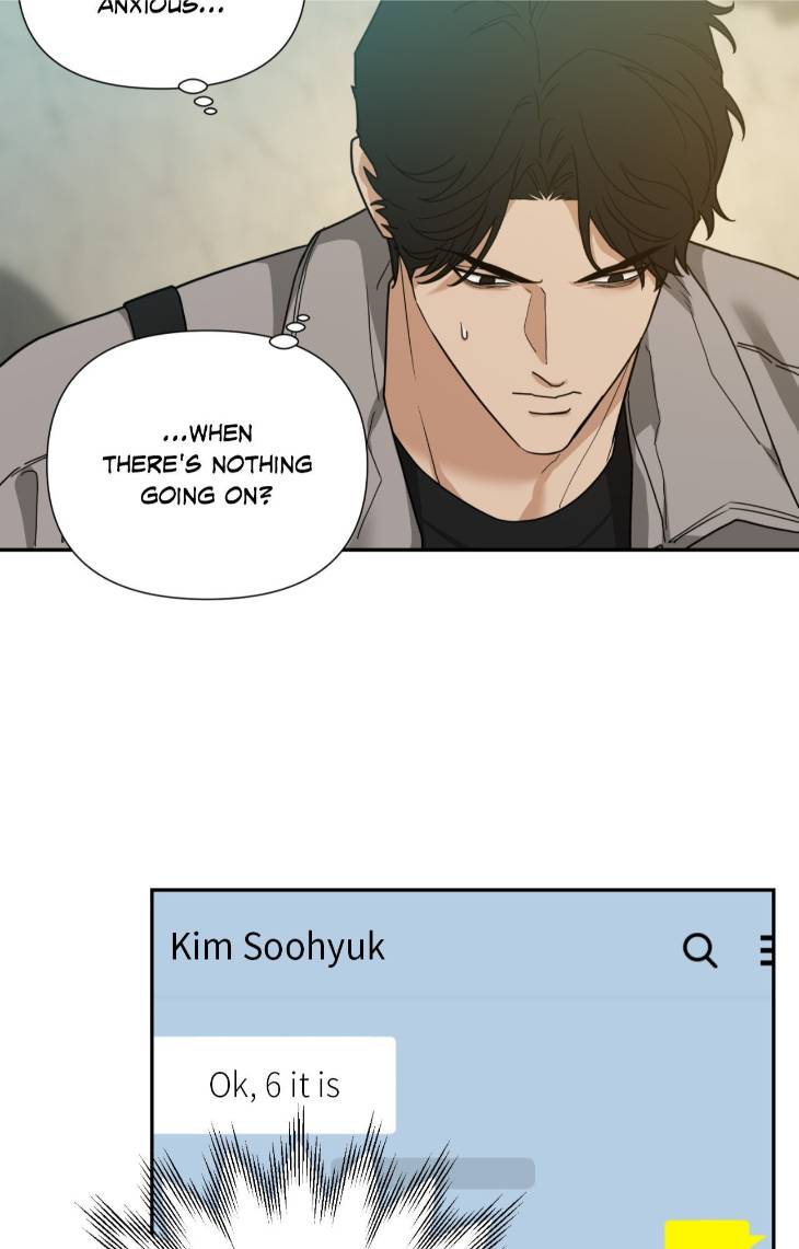 Revenge-By-Kinoko-Uncensored-Eng page 69
