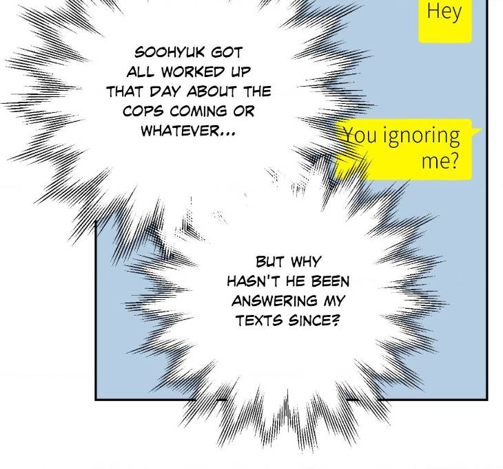 Revenge-By-Kinoko-Uncensored-Eng page 70