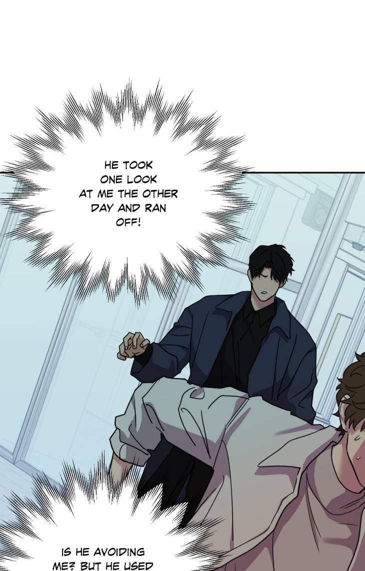 Revenge-By-Kinoko-Uncensored-Eng page 71
