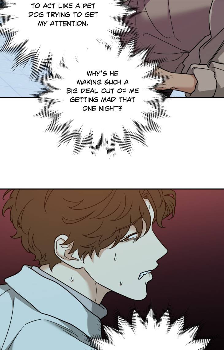Revenge-By-Kinoko-Uncensored-Eng page 72