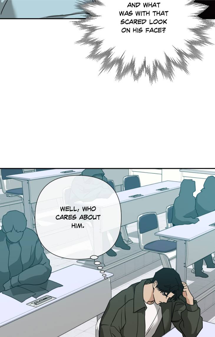 Revenge-By-Kinoko-Uncensored-Eng page 73