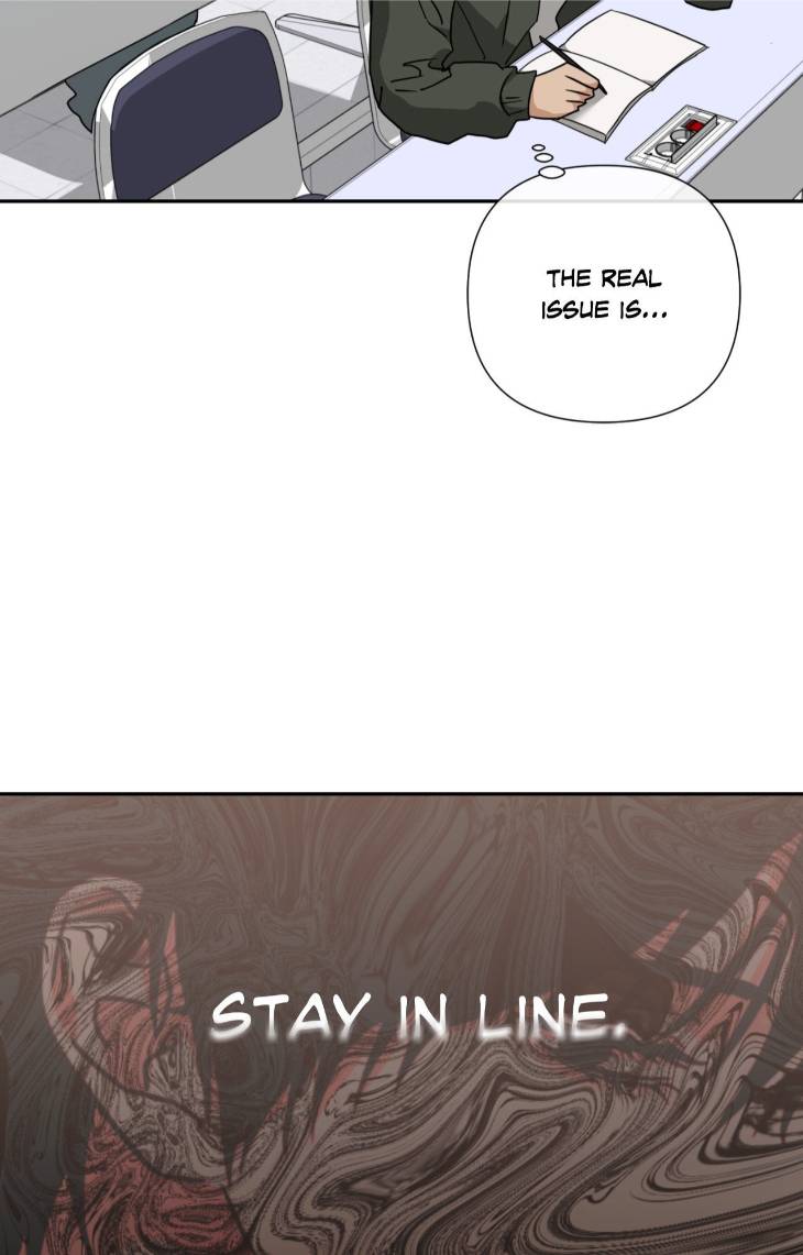 Revenge-By-Kinoko-Uncensored-Eng page 74
