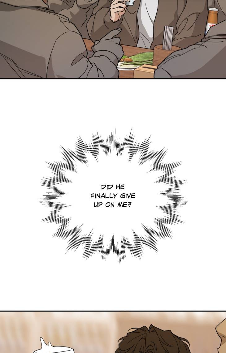 Revenge-By-Kinoko-Uncensored-Eng page 77