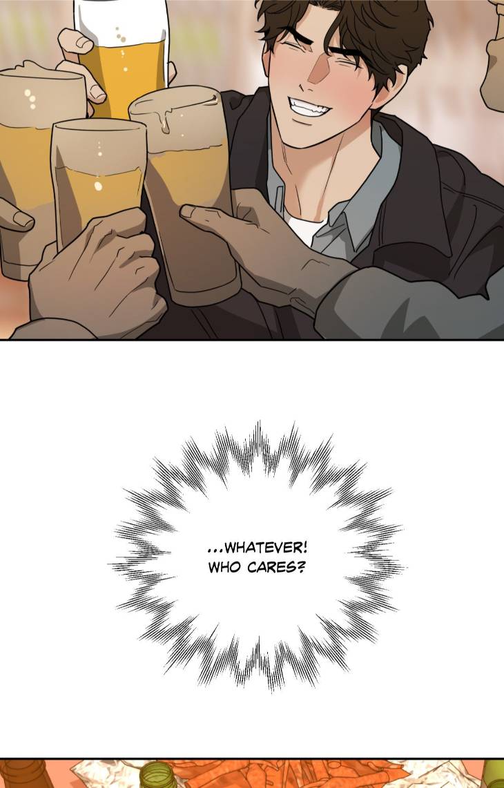Revenge-By-Kinoko-Uncensored-Eng page 78