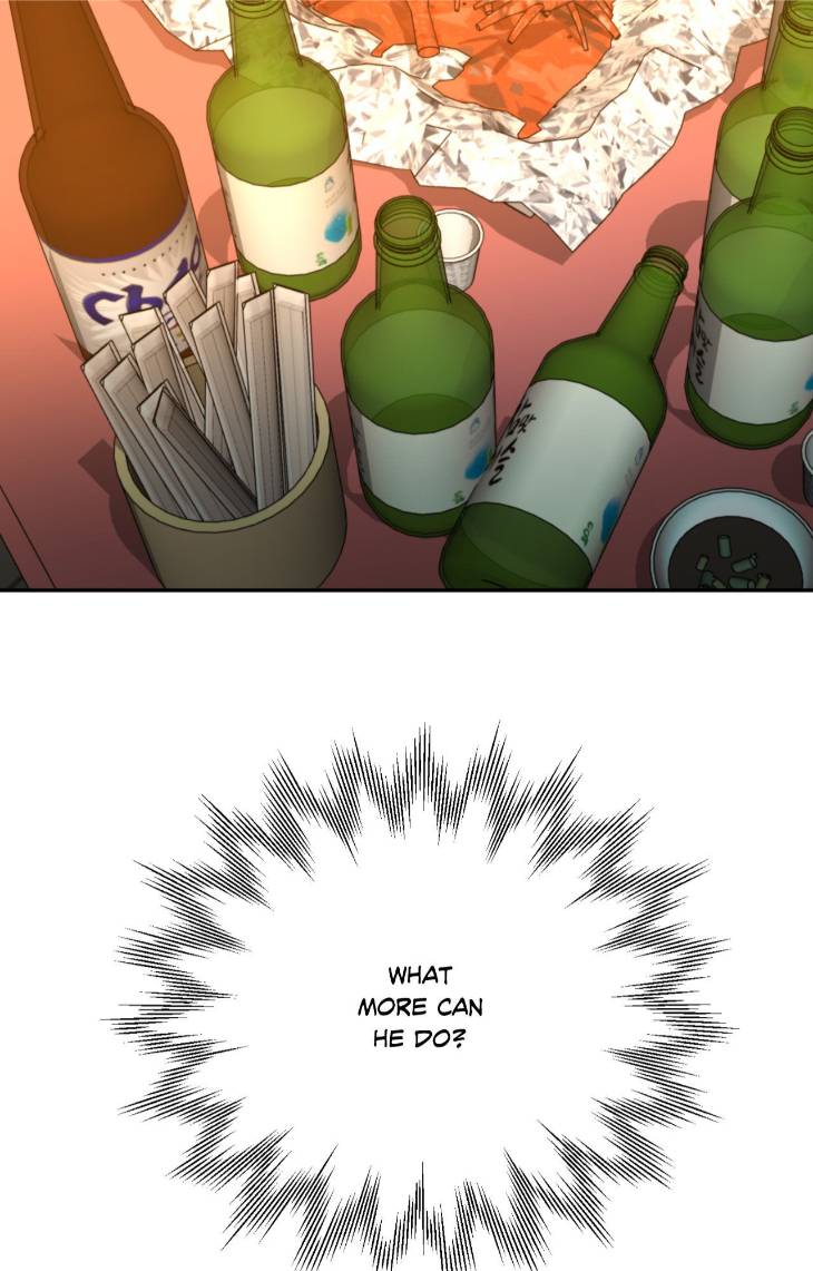 Revenge-By-Kinoko-Uncensored-Eng page 79