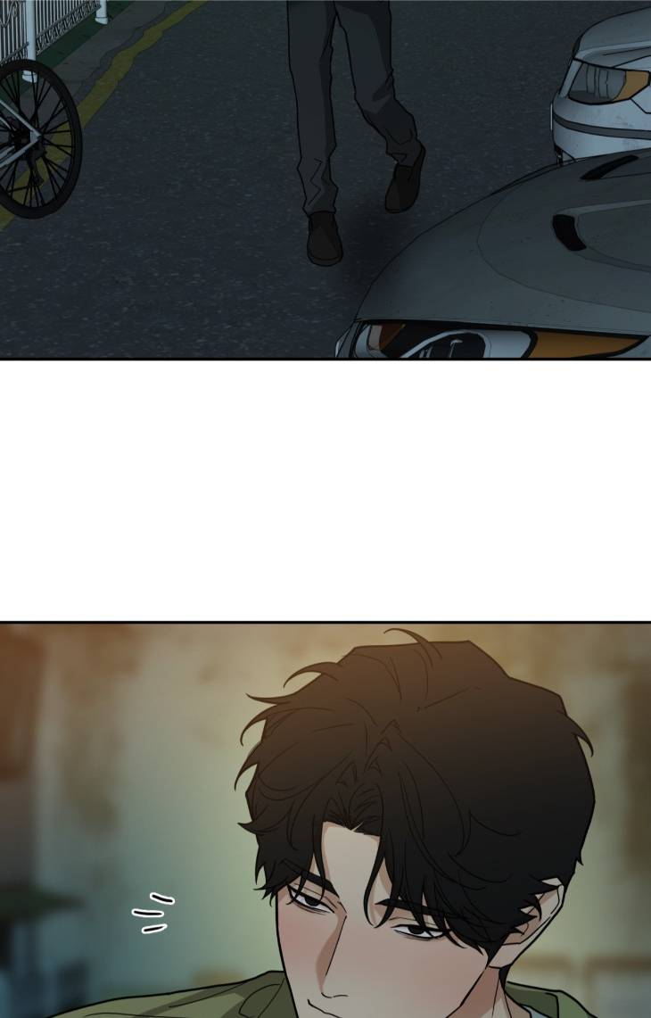 Revenge-By-Kinoko-Uncensored-Eng page 81