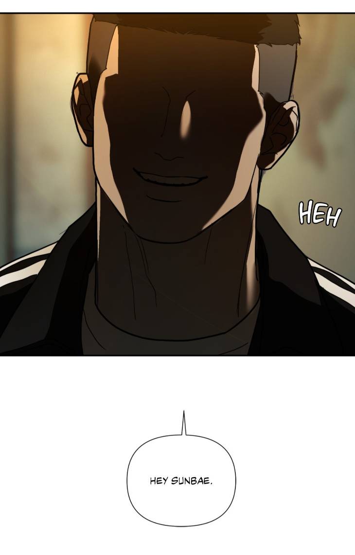 Revenge-By-Kinoko-Uncensored-Eng page 85