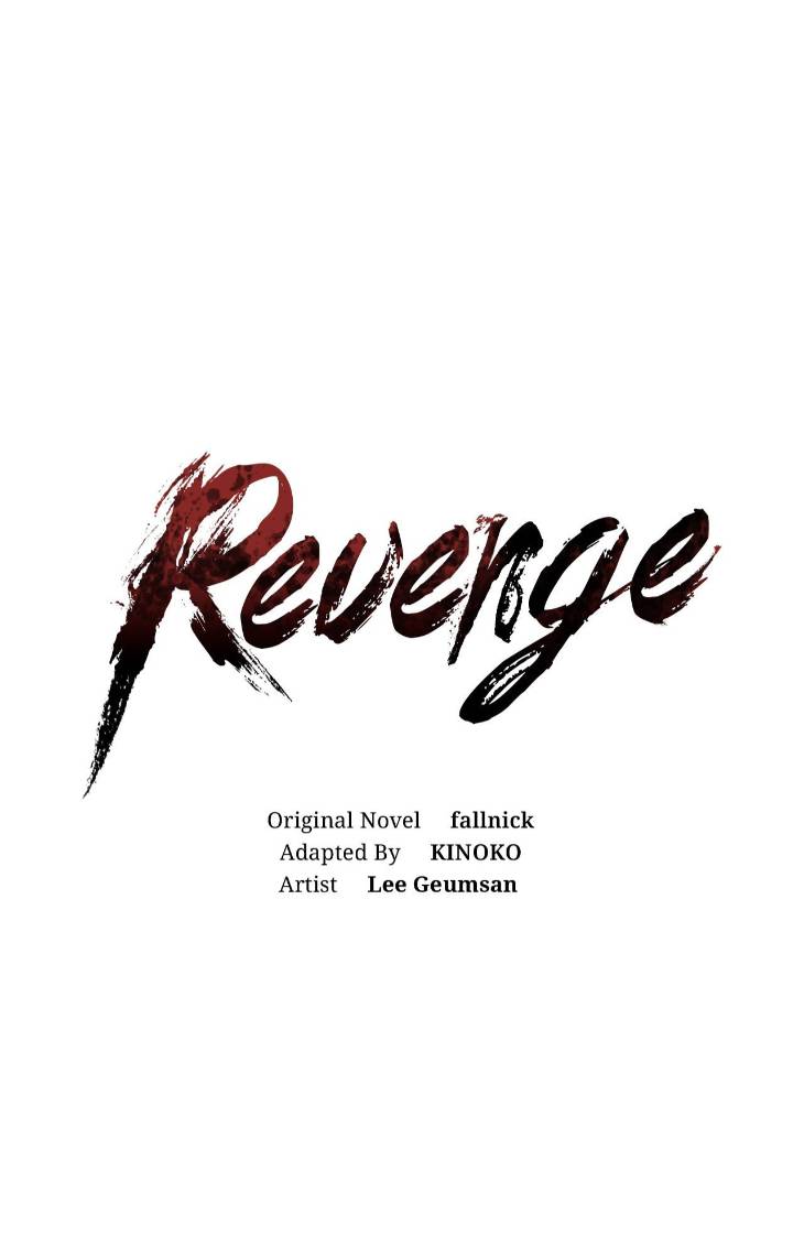 Revenge-By-Kinoko-Uncensored-Eng page 2