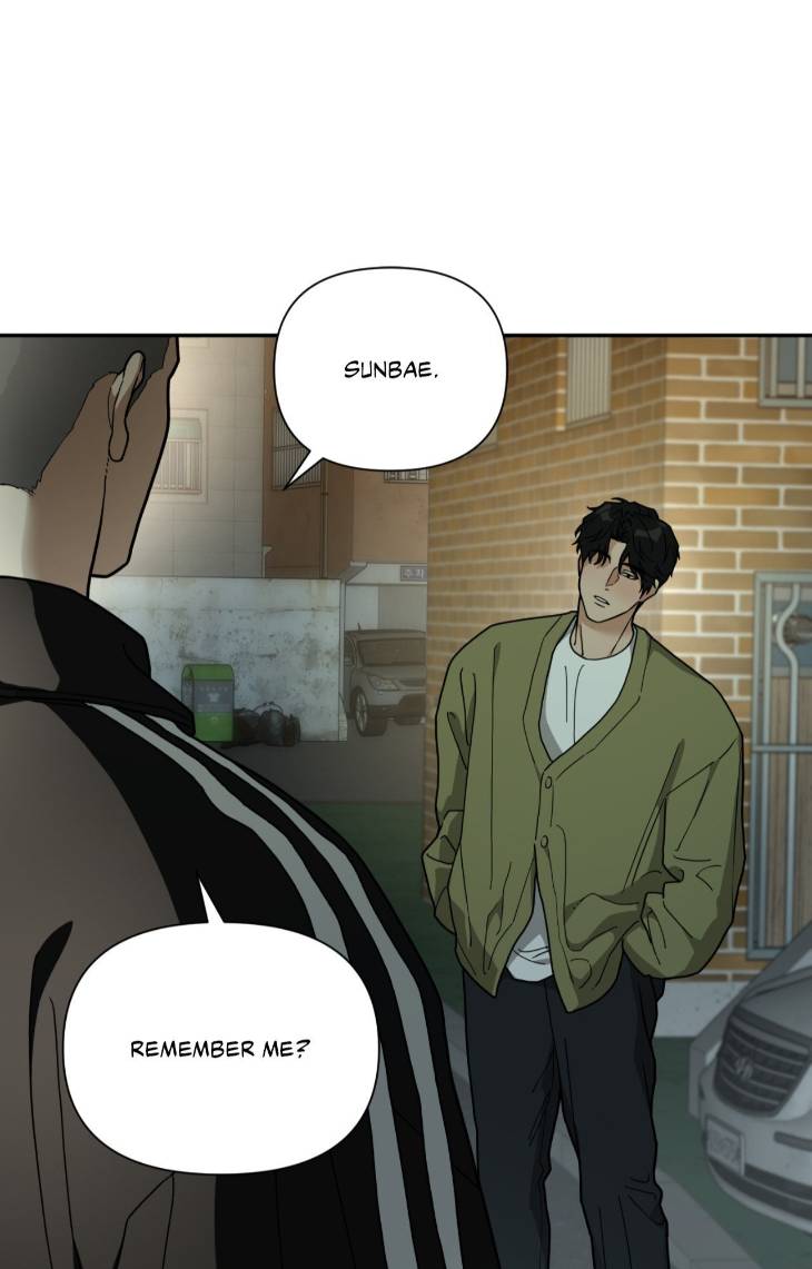 Revenge-By-Kinoko-Uncensored-Eng page 4