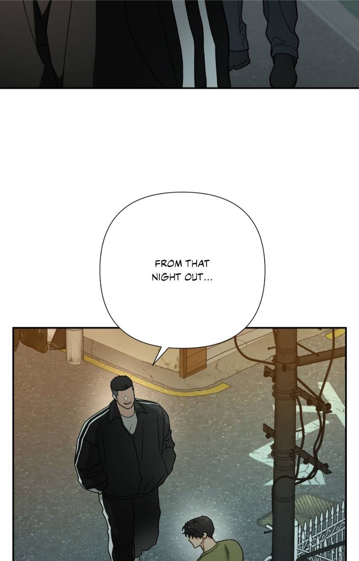 Revenge-By-Kinoko-Uncensored-Eng page 5