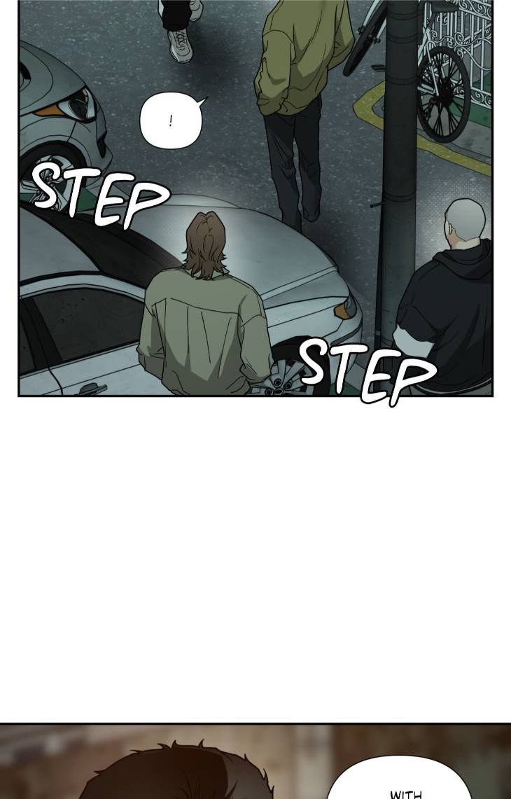 Revenge-By-Kinoko-Uncensored-Eng page 6